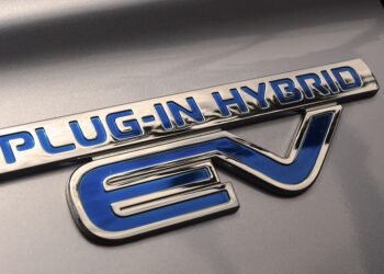 Comienza el registro de ventas de automóviles híbridos usados en Argentina: modelos más demandados