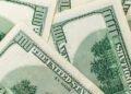 Cotización del Dólar: Valores Actualizados para el Miércoles 13 de Mayo