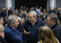 El Partido Justicialista evita una fractura interna, pero aumentan los llamados por mayor federalismo y participación