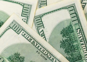 Cotización del Dólar: Valores Actualizados para el Miércoles 13 de Mayo