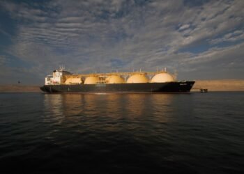 El Gobierno implementa medidas para controlar aumentos en gas y combustibles