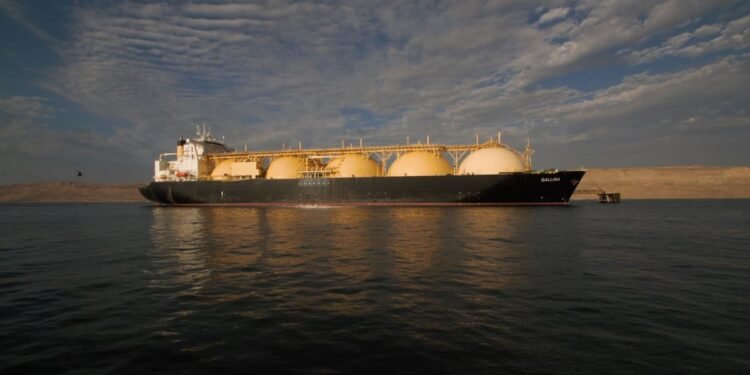 El Gobierno implementa medidas para controlar aumentos en gas y combustibles