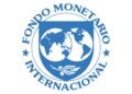 El FMI abordará la revisión del programa argentino la próxima semana, lo que permitirá un desembolso de USD 1.000 millones