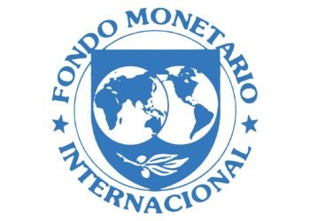 El FMI abordará la revisión del programa argentino la próxima semana, lo que permitirá un desembolso de USD 1.000 millones