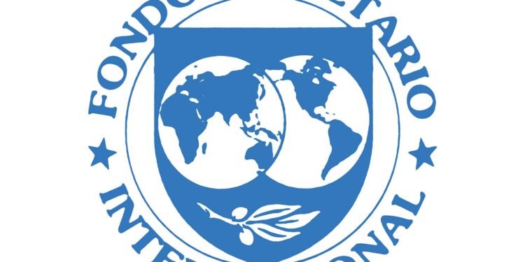 El FMI abordará la revisión del programa argentino la próxima semana, lo que permitirá un desembolso de USD 1.000 millones