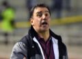 Néstor Lorenzo revela la prelista de Colombia: futbolistas argentinos y la mención a Sebastián Villa
