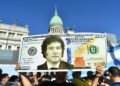 Estrategias del Gobierno para Prolongar la Disminución de la Inflación