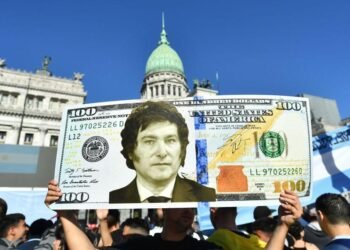 Estrategias del Gobierno para Prolongar la Disminución de la Inflación