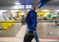 Quiebra de Spirit Airlines afecta a hinchas argentinos con vuelos al Mundial