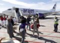 Nueva conexión aérea entre Mendoza y Punta Cana ofrece tres vuelos semanales