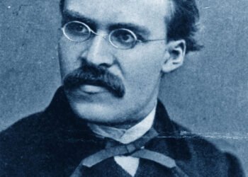Friedrich Nietzsche y la búsqueda de la verdad: “No hay hechos, sino interpretaciones”