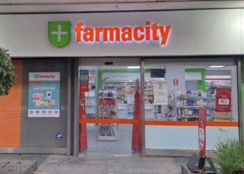 Farmacity realiza su primer ingreso al mercado de capitales y recauda US$15 millones
