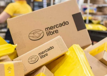 Mercado Libre en Crisis: Desglose del Declive de sus Acciones según Expertos