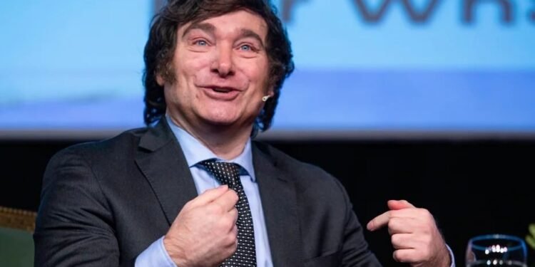 Crecimiento Económico: Un Panorama Diversificado pero Desigual