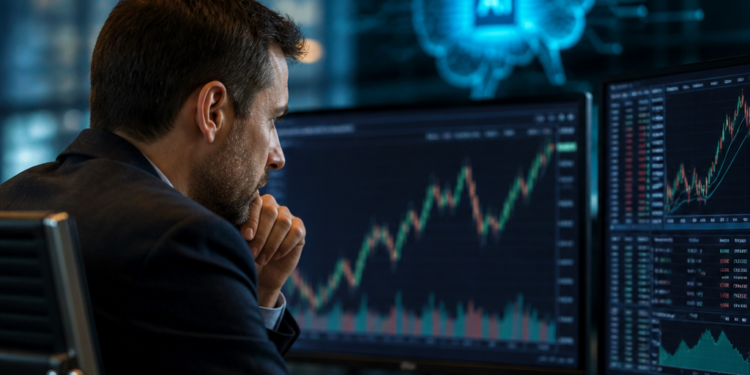 Oportunidades de Inversión en Mayo: Cedears Recomendada por Expertos para Aprovechar el Auge de la Inteligencia Artificial