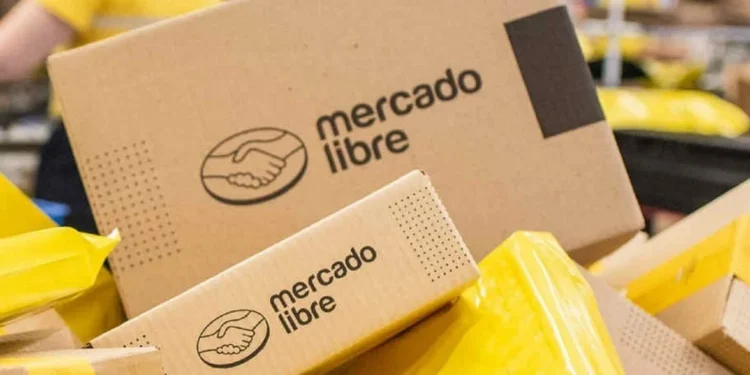 Mercado Libre en Crisis: Desglose del Declive de sus Acciones según Expertos