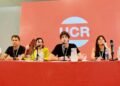 La UCR de Buenos Aires enfrenta nueve internas municipales tras alcanzar la unidad provincial