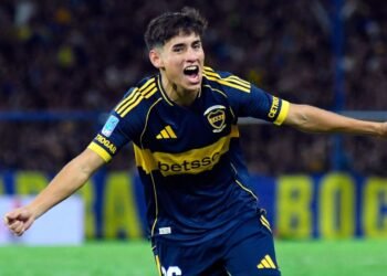 La Selección Argentina se despide de su preparación mundialista enfrentando a Islandia