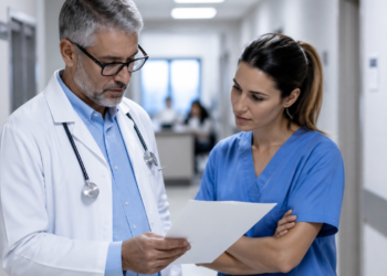 ARCA implementa un régimen especial de pagos para clínicas y sanatorios: posibilidad de regularizar deudas en hasta 60 cuotas