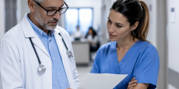 ARCA implementa un régimen especial de pagos para clínicas y sanatorios: posibilidad de regularizar deudas en hasta 60 cuotas