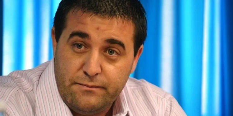 Los alegados testaferros de Toviggino solicitan frenar la investigación sobre la mansión en Pilar