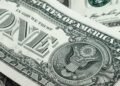 Precio del dólar hoy, martes 9 de junio