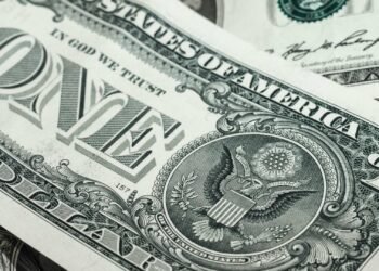 Precio del dólar hoy, martes 9 de junio