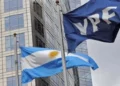 Juicio por YPF: el Gobierno espera cerrar el caso en Estados Unidos antes de fin de año