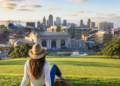 Descubre Kansas City: 7 atracciones gratuitas para explorar