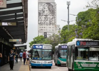 La UTA advierte sobre posibles acciones de fuerza por acuerdo salarial pendiente