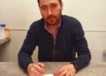 Un intendente de Río Negro enfrenta imputaciones por administración fraudulenta y peculado
