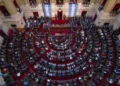 Súper RIGI en Diputados: características y beneficiarios del nuevo régimen