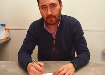 Un intendente de Río Negro enfrenta imputaciones por administración fraudulenta y peculado