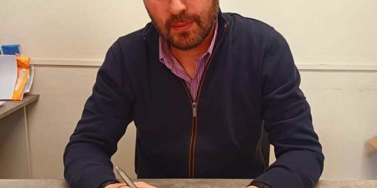 Un intendente de Río Negro enfrenta imputaciones por administración fraudulenta y peculado