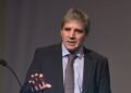 Caputo: “Cualquier evento imprevisto no cambiará el futuro del kirchnerismo en Argentina”
