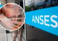 Aumento de ingresos para jubilados y pensionados en junio de 2026: aguinaldo y bono incluidos