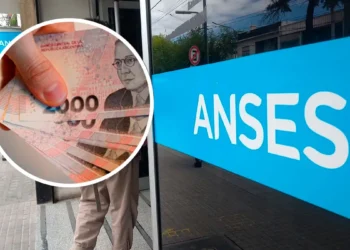 Aumento de ingresos para jubilados y pensionados en junio de 2026: aguinaldo y bono incluidos