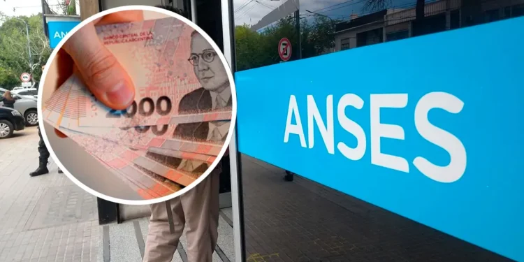 Aumento de ingresos para jubilados y pensionados en junio de 2026: aguinaldo y bono incluidos