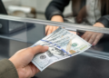 Cotizaciones del dólar en Argentina: mercado oficial y alternativas cambiarias al 10 de junio
