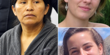 Crimen de las turistas francesas: se anunció la fecha de la pericia genética sobre las muestras de Beatriz Yapura