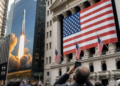 El surgimiento de SpaceX en Wall Street: perspectiva sobre la conquista del espacio y el rol de Argentina