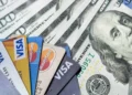 Cotización del dólar tarjeta: valores del martes 30 de junio
