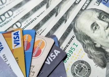Cotización del dólar tarjeta: valores del martes 30 de junio