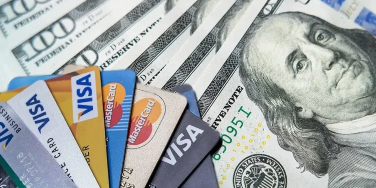 Cotización del dólar tarjeta: valores del martes 30 de junio