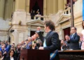 Anuncios y medidas del Gobierno el 30 de junio de 2026