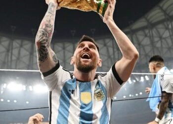 Lionel Messi celebra sus 39 años: los secretos de una vigencia excepcional y su dominio en el Mundial 2026