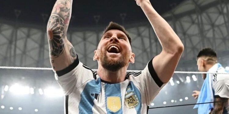 Lionel Messi celebra sus 39 años: los secretos de una vigencia excepcional y su dominio en el Mundial 2026