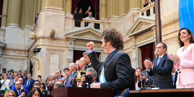 Anuncios y medidas del Gobierno el 30 de junio de 2026