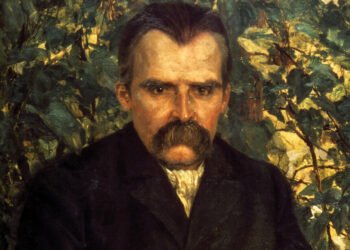 La búsqueda de la verdad según Nietzsche: ‘No hay hechos, sino interpretaciones’