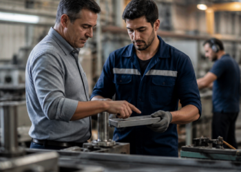 Aspectos clave del Régimen de Promoción del Empleo Registrado (PER)